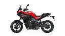2025-Yamaha-MT07TR-EU-Redline-Studio-004-03.webp