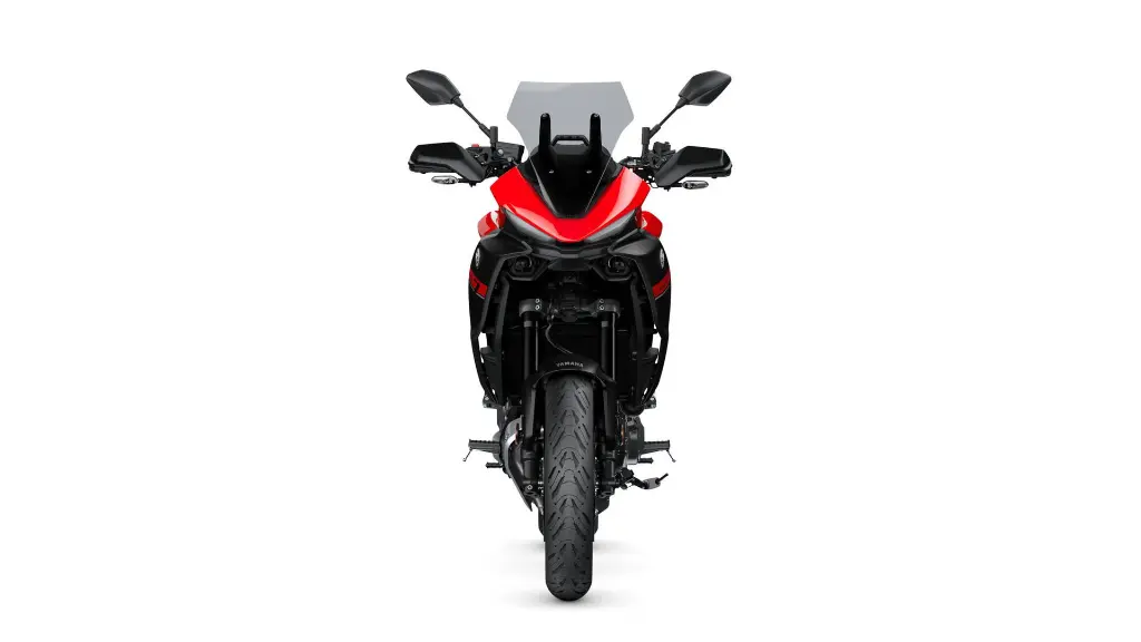 2025-Yamaha-MT07TR-EU-Redline-Studio-006-03.webp