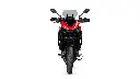 2025-Yamaha-MT07TR-EU-Redline-Studio-006-03.webp