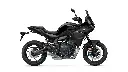 2025-Yamaha-MT07TR-EU-Midnight_Black-Studio-002-03.webp