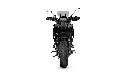 2025-Yamaha-MT07TR-EU-Midnight_Black-Studio-003-03.webp