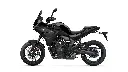 2025-Yamaha-MT07TR-EU-Midnight_Black-Studio-004-03.webp