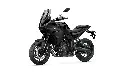 2025-Yamaha-MT07TR-EU-Midnight_Black-Studio-005-03.webp