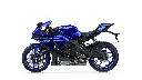 r1.02.webp