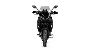 2025-Yamaha-MT07TR-EU-Midnight_Black-Studio-006-03.webp