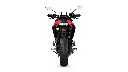 2024-Yamaha-MT07TR-EU-Redline-Studio-004-03.webp