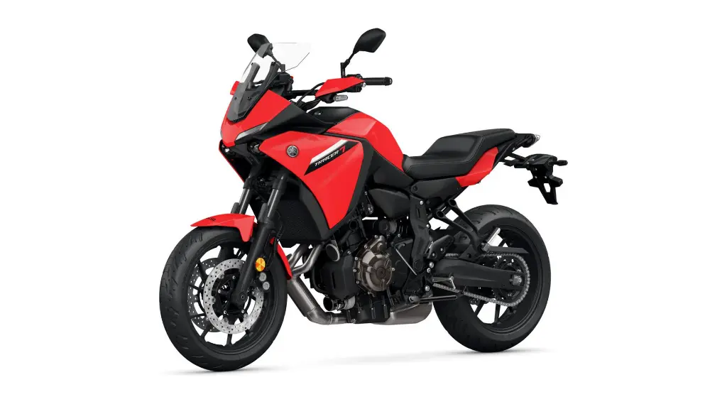 2024-Yamaha-MT07TR-EU-Redline-Studio-007-03.webp