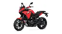 2024-Yamaha-MT07TR-EU-Redline-Studio-007-03.webp