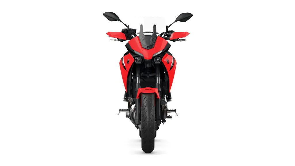 2024-Yamaha-MT07TR-EU-Redline-Studio-008-03.webp