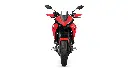 2024-Yamaha-MT07TR-EU-Redline-Studio-008-03.webp