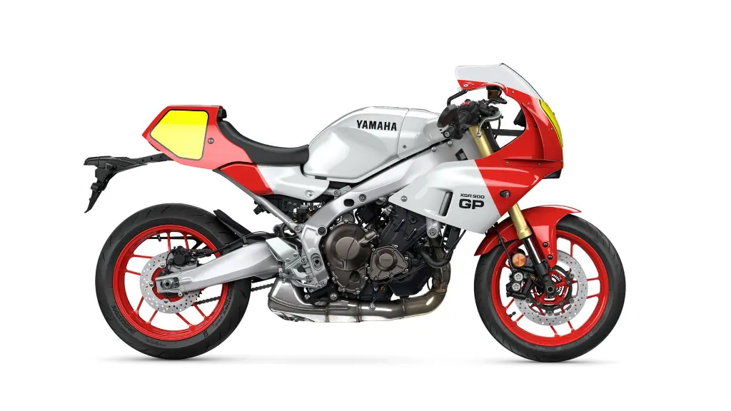 2024-Yamaha-XS850GP-EU-Legend_Red-Studio-002-03.webp