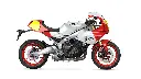 2024-Yamaha-XS850GP-EU-Legend_Red-Studio-002-03.webp