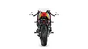 2024-Yamaha-XS850GP-EU-Legend_Red-Studio-004-03.webp