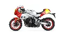 2024-Yamaha-XS850GP-EU-Legend_Red-Studio-006-03.webp