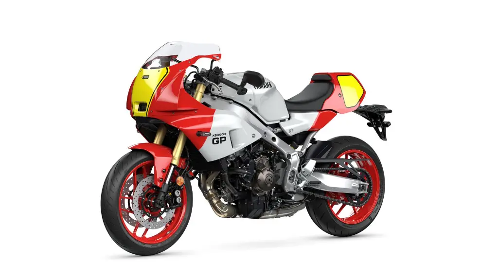 2024-Yamaha-XS850GP-EU-Legend_Red-Studio-007-03.webp