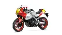 2024-Yamaha-XS850GP-EU-Legend_Red-Studio-007-03.webp
