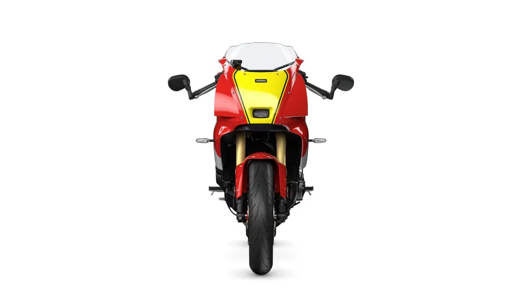 2024-Yamaha-XS850GP-EU-Legend_Red-Studio-008-03.webp