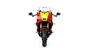 2024-Yamaha-XS850GP-EU-Legend_Red-Studio-008-03.webp