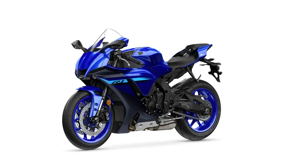 r1.03.webp