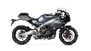 2024-Yamaha-XS850GP-EU-Power_Grey-Studio-002-03.webp