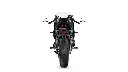2024-Yamaha-XS850GP-EU-Power_Grey-Studio-004-03.webp
