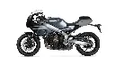 2024-Yamaha-XS850GP-EU-Power_Grey-Studio-006-03.webp