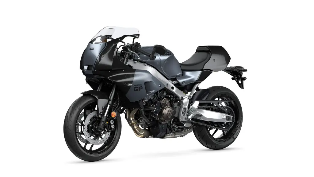 2024-Yamaha-XS850GP-EU-Power_Grey-Studio-007-03.webp