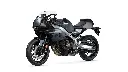 2024-Yamaha-XS850GP-EU-Power_Grey-Studio-007-03.webp
