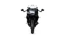 2024-Yamaha-XS850GP-EU-Power_Grey-Studio-008-03.webp