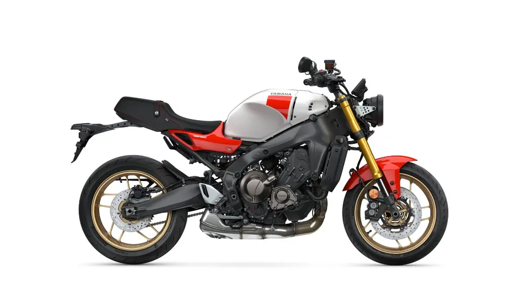 2025-Yamaha-XS850-EU-Legend_Red-Studio-002-03.webp