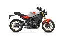 2025-Yamaha-XS850-EU-Legend_Red-Studio-002-03.webp
