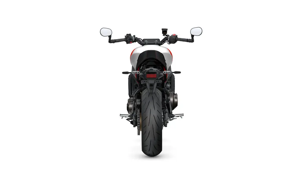 2025-Yamaha-XS850-EU-Legend_Red-Studio-004-03.webp