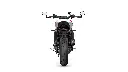 2025-Yamaha-XS850-EU-Legend_Red-Studio-004-03.webp