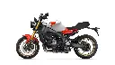 2025-Yamaha-XS850-EU-Legend_Red-Studio-006-03.webp