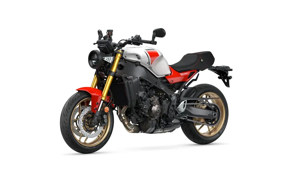 2025-Yamaha-XS850-EU-Legend_Red-Studio-007-03.webp