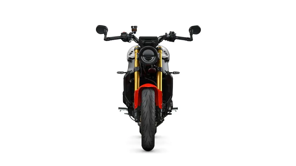 2025-Yamaha-XS850-EU-Legend_Red-Studio-008-03.webp