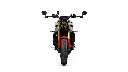 2025-Yamaha-XS850-EU-Legend_Red-Studio-008-03.webp