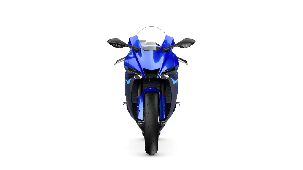 r1.04.webp
