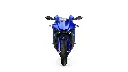 r1.04.webp