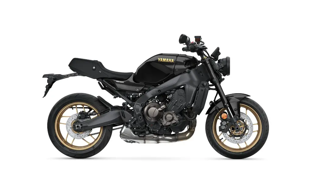 2025-Yamaha-XS850-EU-Midnight_Black-Studio-002-03.webp