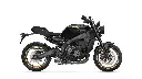 2025-Yamaha-XS850-EU-Midnight_Black-Studio-002-03.webp