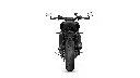 2025-Yamaha-XS850-EU-Midnight_Black-Studio-004-03.webp