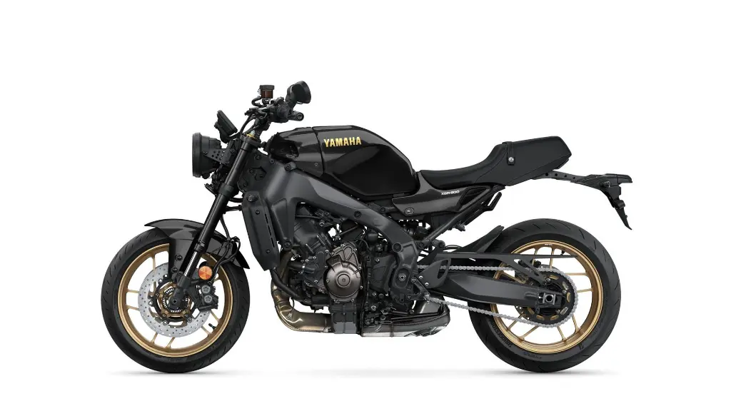 2025-Yamaha-XS850-EU-Midnight_Black-Studio-006-03.webp