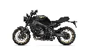 2025-Yamaha-XS850-EU-Midnight_Black-Studio-006-03.webp