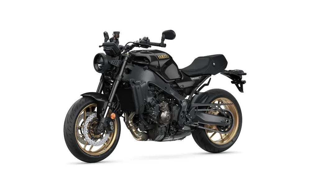 2025-Yamaha-XS850-EU-Midnight_Black-Studio-007-03.webp