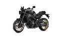 2025-Yamaha-XS850-EU-Midnight_Black-Studio-007-03.webp