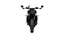 2025-Yamaha-XS850-EU-Midnight_Black-Studio-008-03.webp