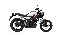 2024-Yamaha-XS125-EU-Heritage_White-Studio-002-03.webp
