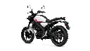 2024-Yamaha-XS125-EU-Heritage_White-Studio-003-03.webp