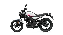 2024-Yamaha-XS125-EU-Heritage_White-Studio-004-03.webp